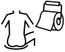 billen afvegen